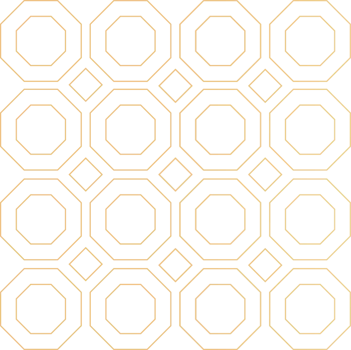 UP Overlay